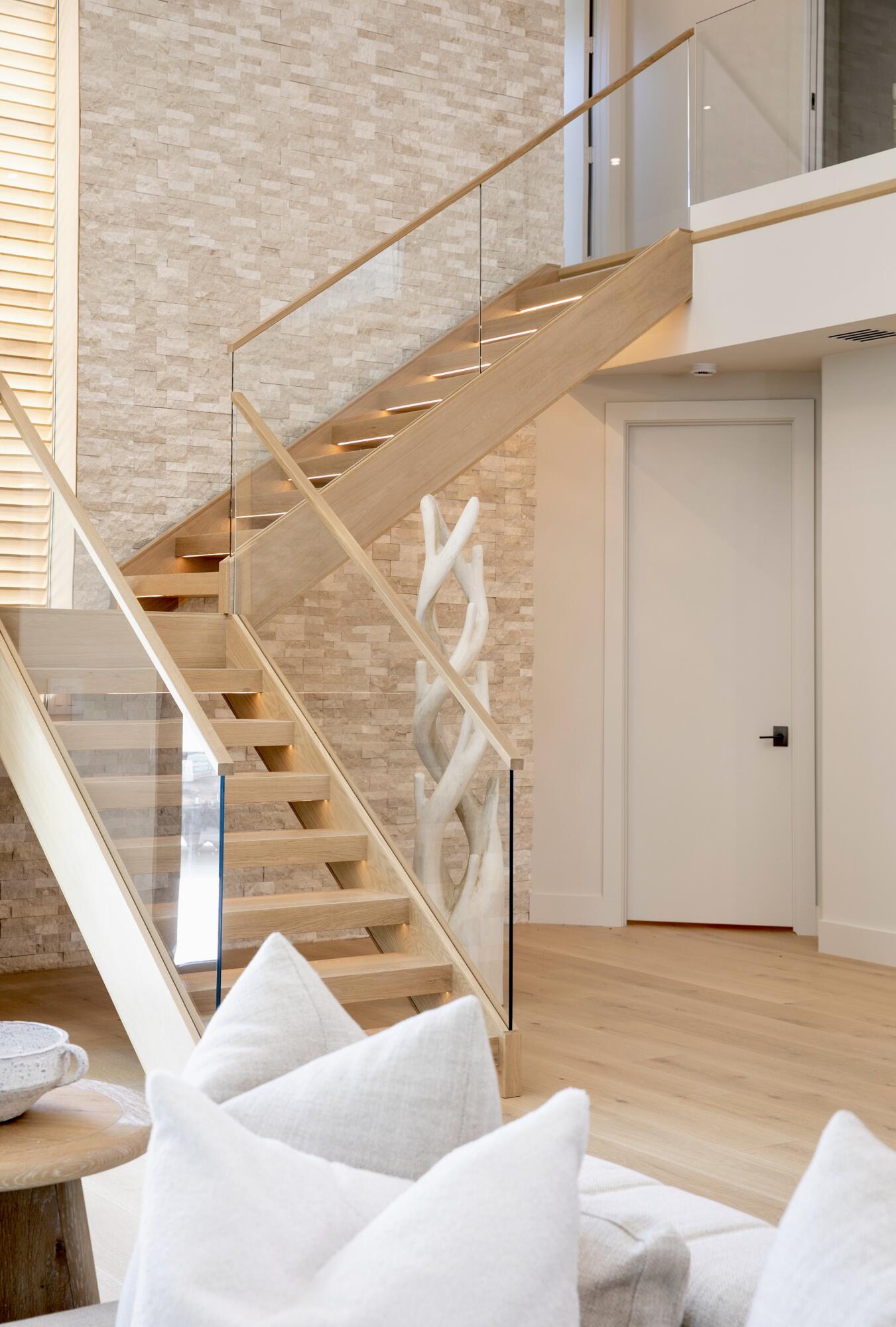 FRENCHMANS CREEK PAR E-5 - Residential