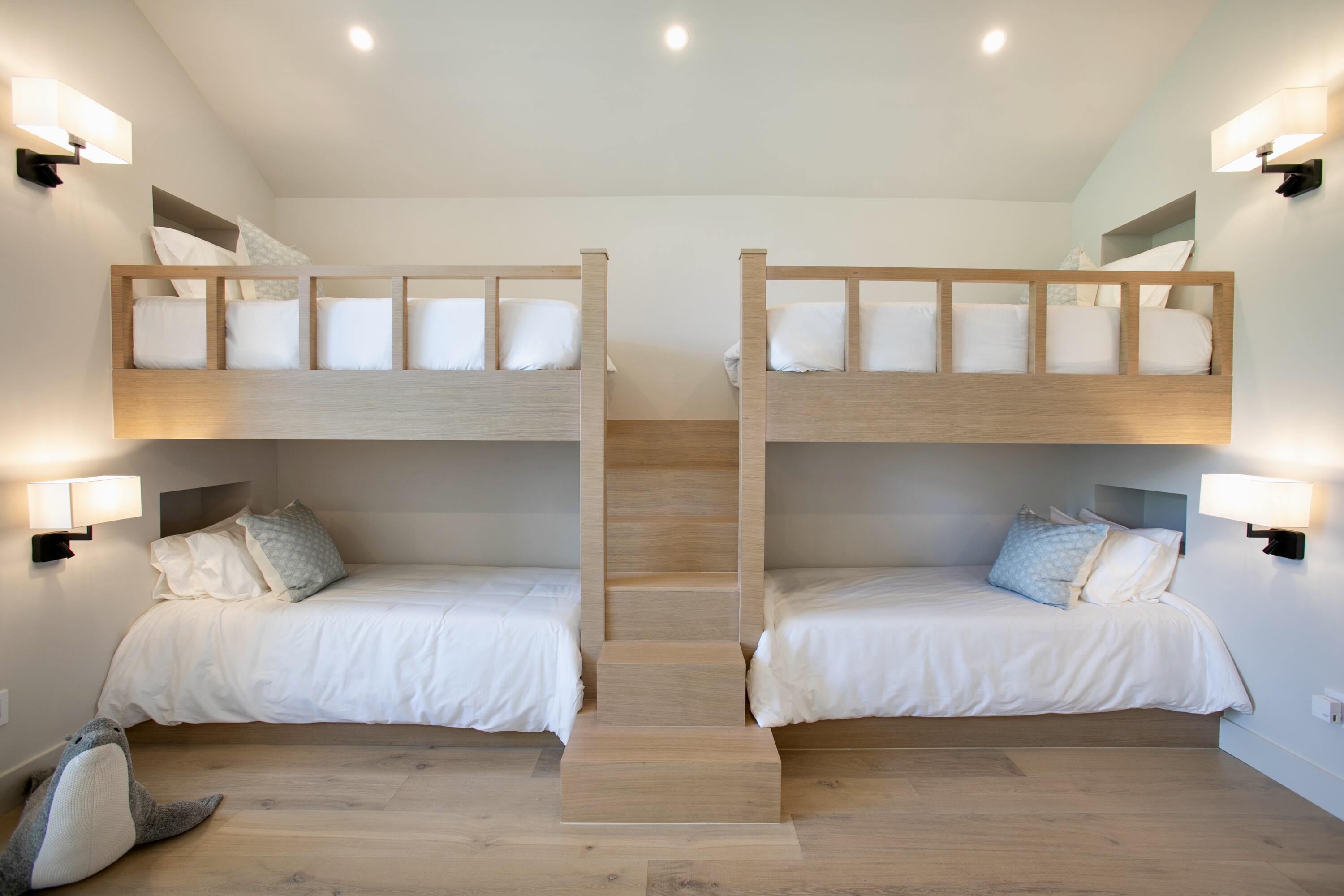 FRENCHMANS CREEK PAR E-5 - Residential