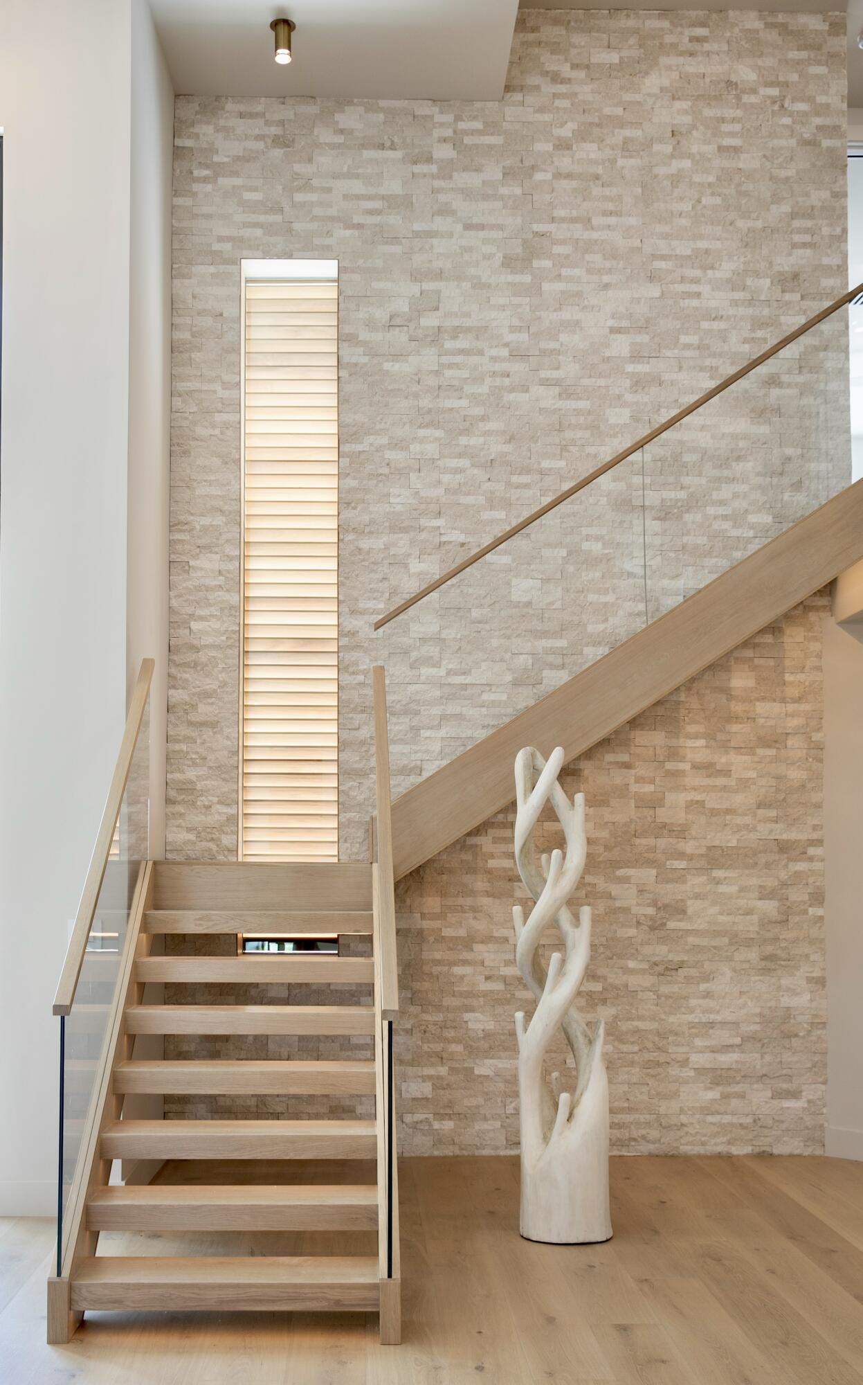FRENCHMANS CREEK PAR E-5 - Residential