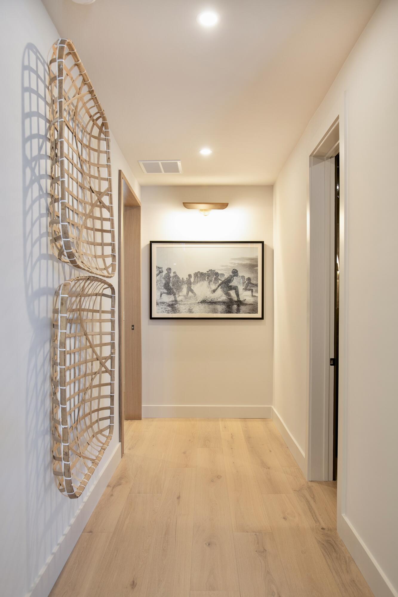 FRENCHMANS CREEK PAR E-5 - Residential