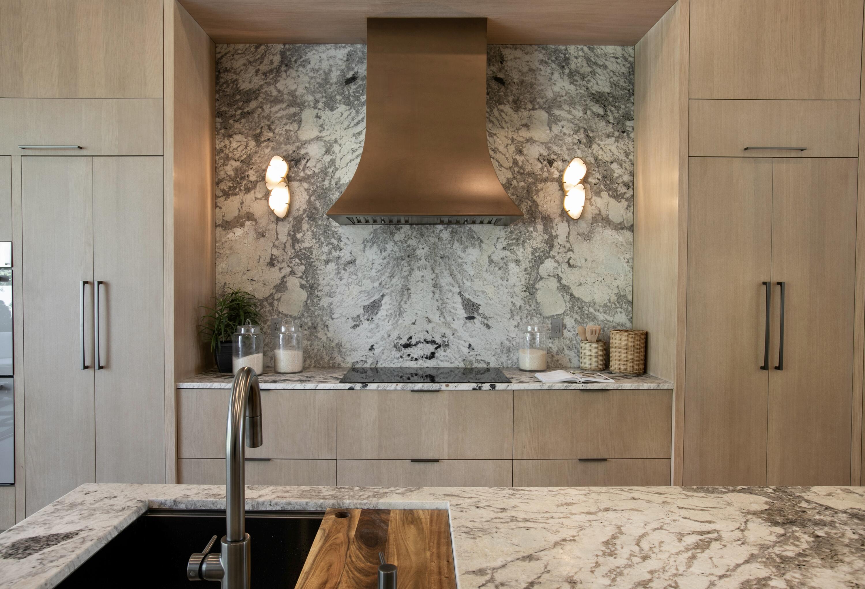 FRENCHMANS CREEK PAR E-5 - Residential