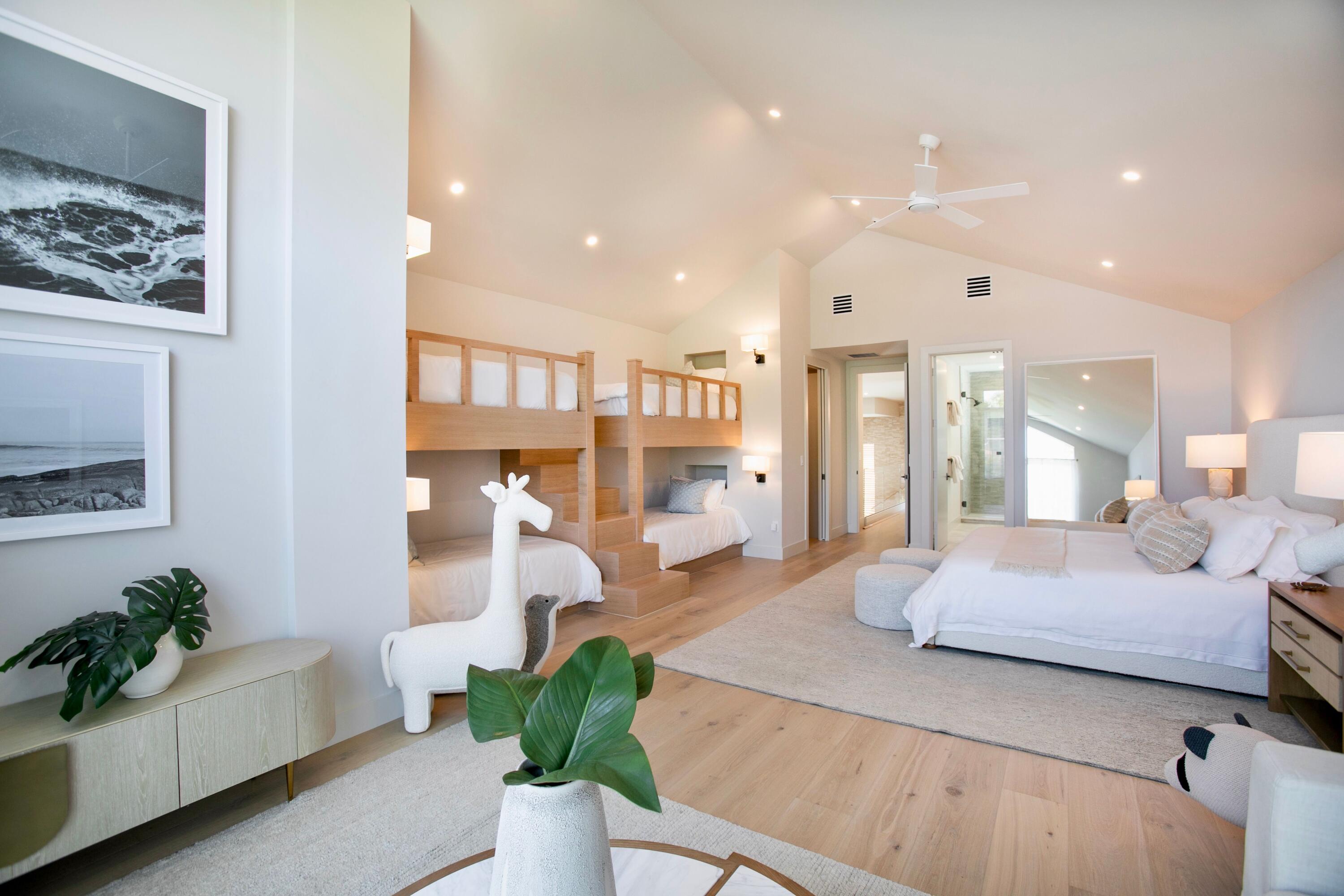 FRENCHMANS CREEK PAR E-5 - Residential