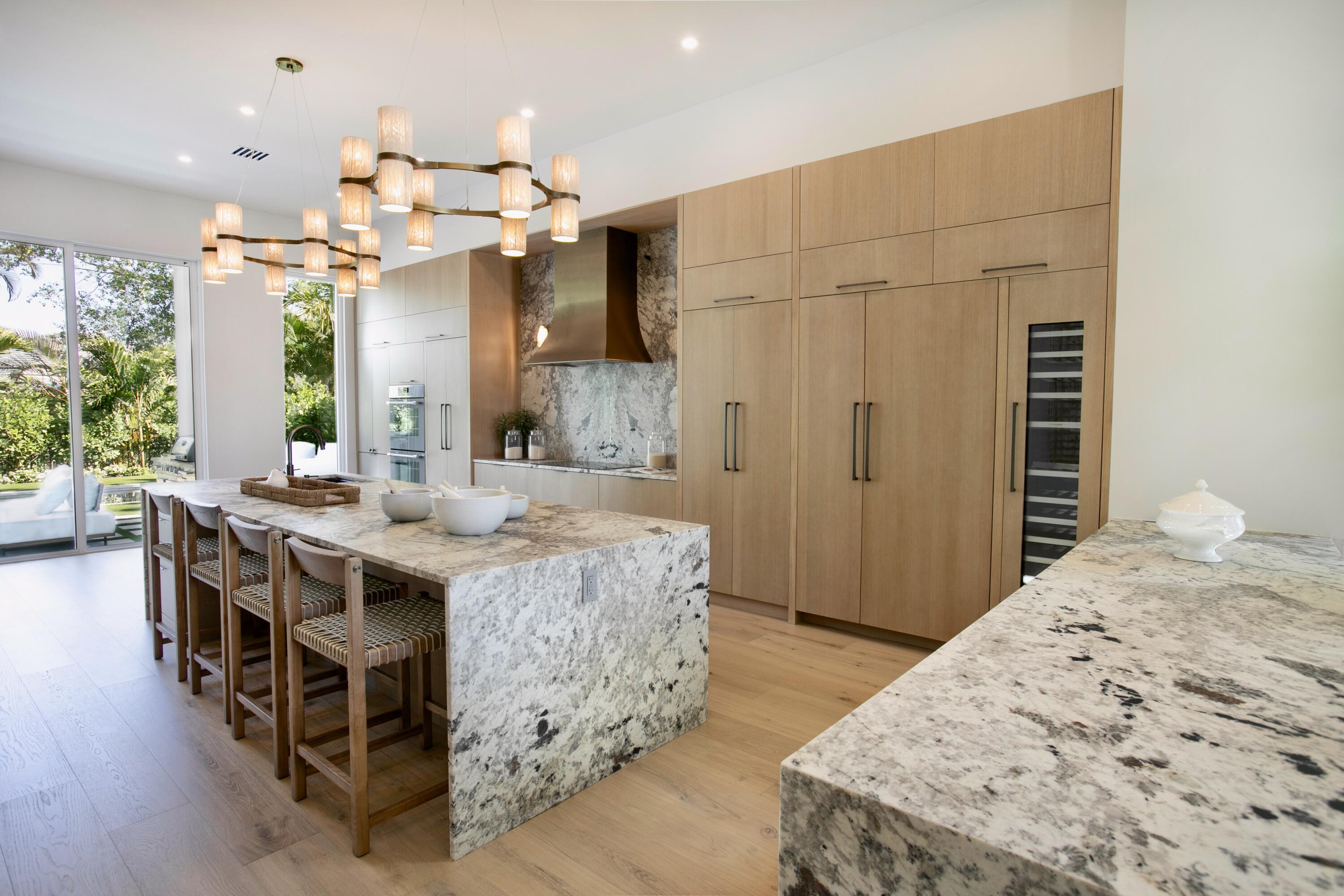 FRENCHMANS CREEK PAR E-5 - Residential