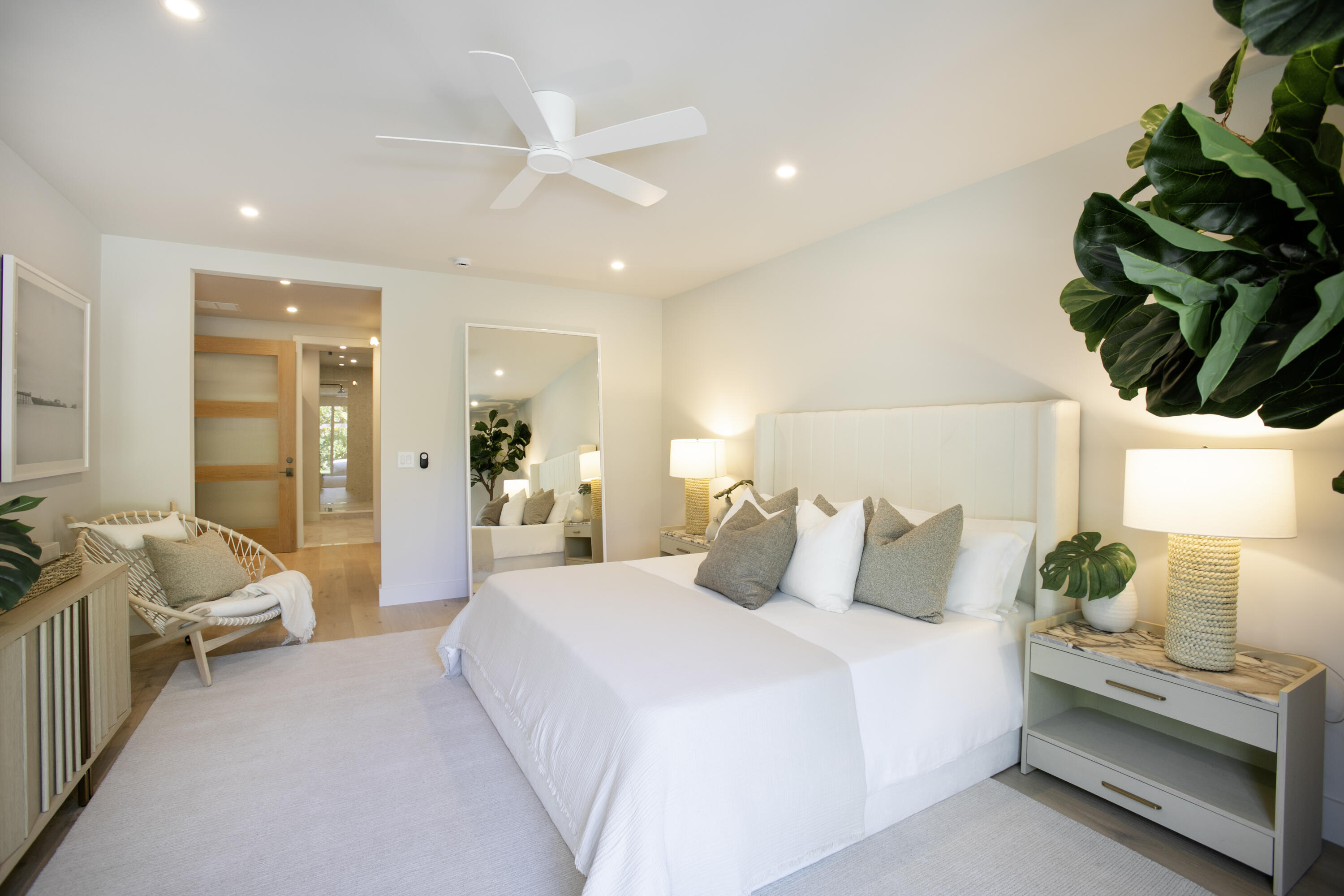 FRENCHMANS CREEK PAR E-5 - Residential