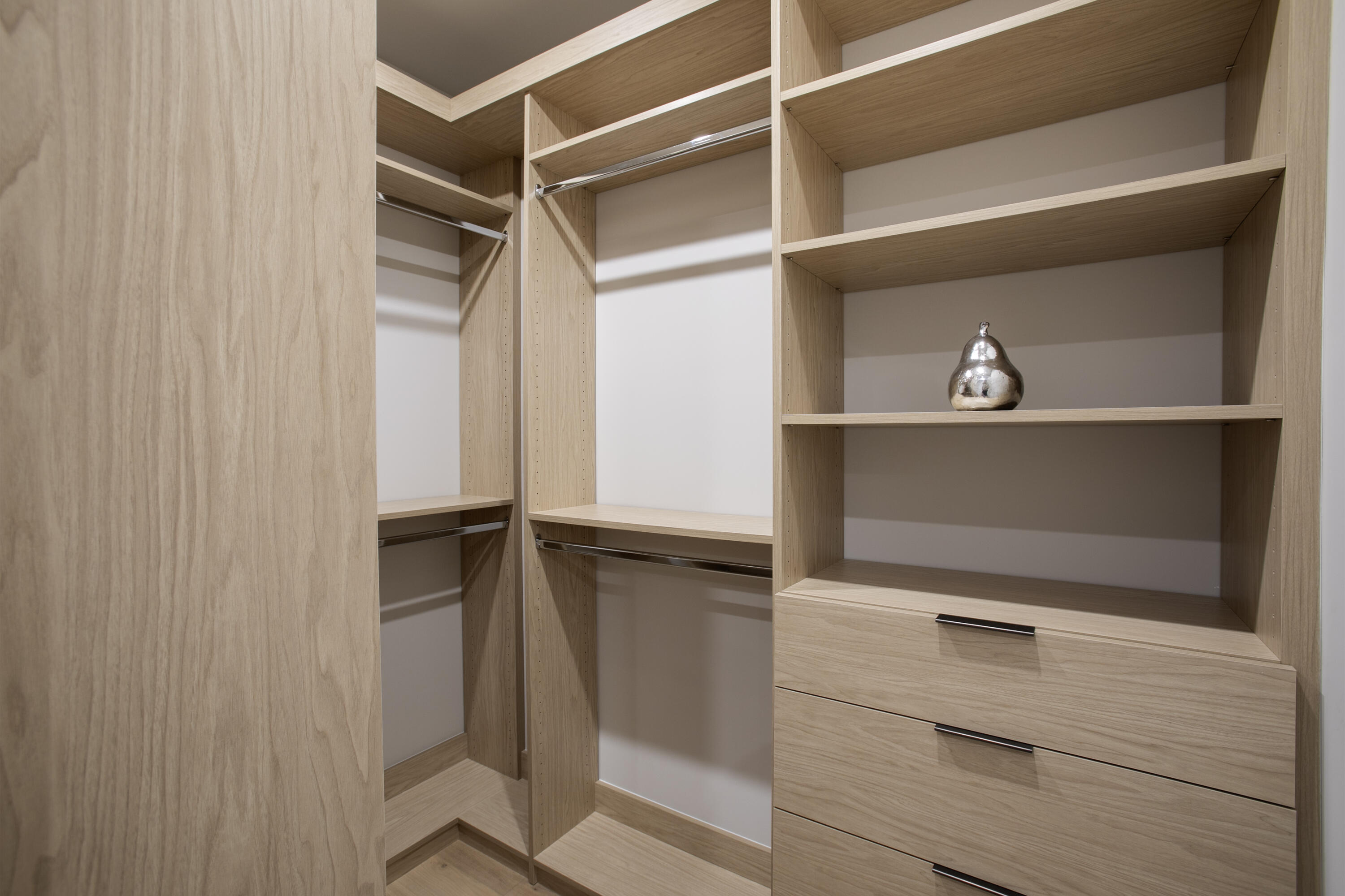 FRENCHMANS CREEK PAR E-5 - Residential