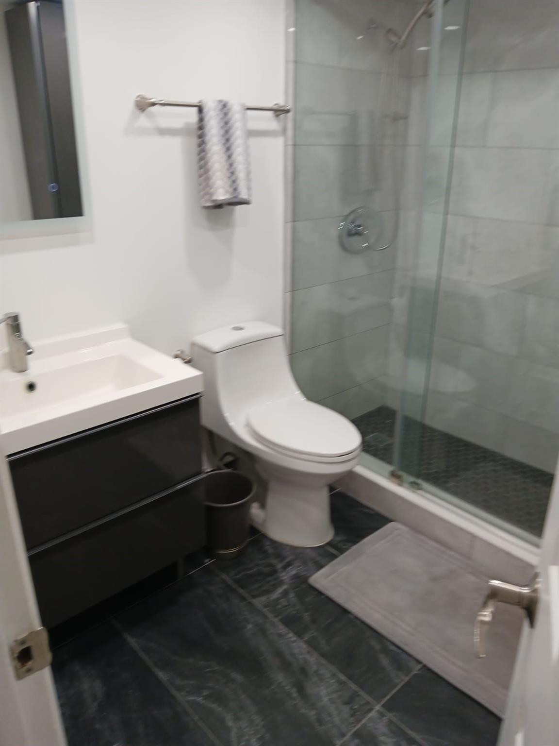 ISLANDS MARTINIQUE - Residential