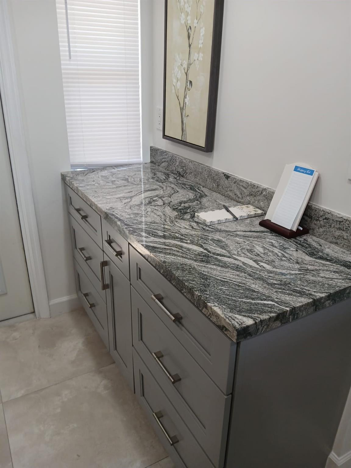 ISLANDS MARTINIQUE - Residential