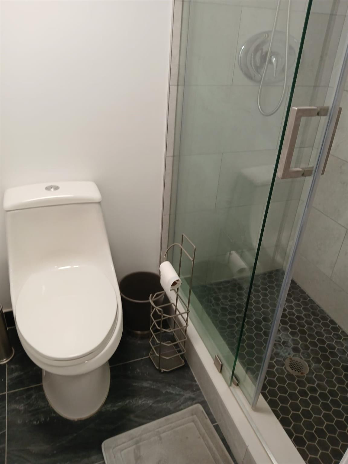 ISLANDS MARTINIQUE - Residential