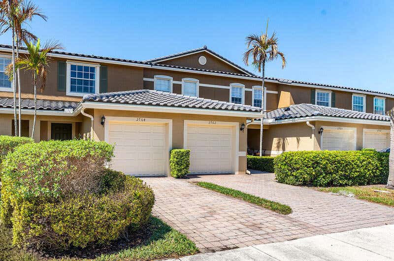 Photo of 2764 SE Birmingham Drive, Stuart, FL 34994 (MLS # B26062611)