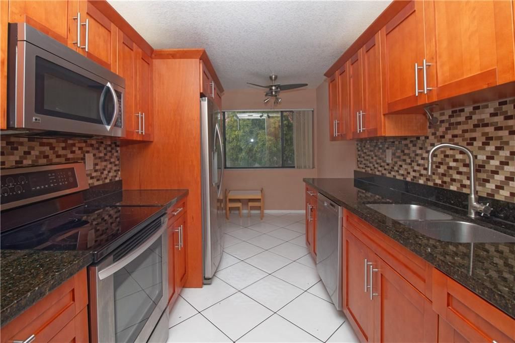 Photo of 9583 SW 1st Ct #9583, Coral Springs, FL 33071 (MLS # F10274120)