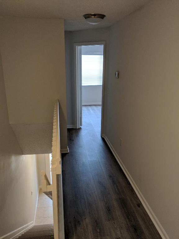 SAWGRASS EXCHANGE PLAT - Residential Lease