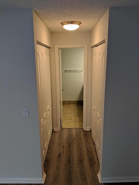 SAWGRASS EXCHANGE PLAT - Residential Lease