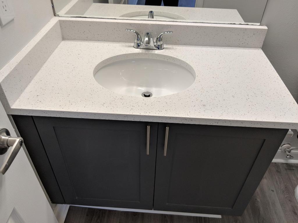 SAWGRASS EXCHANGE PLAT - Residential Lease