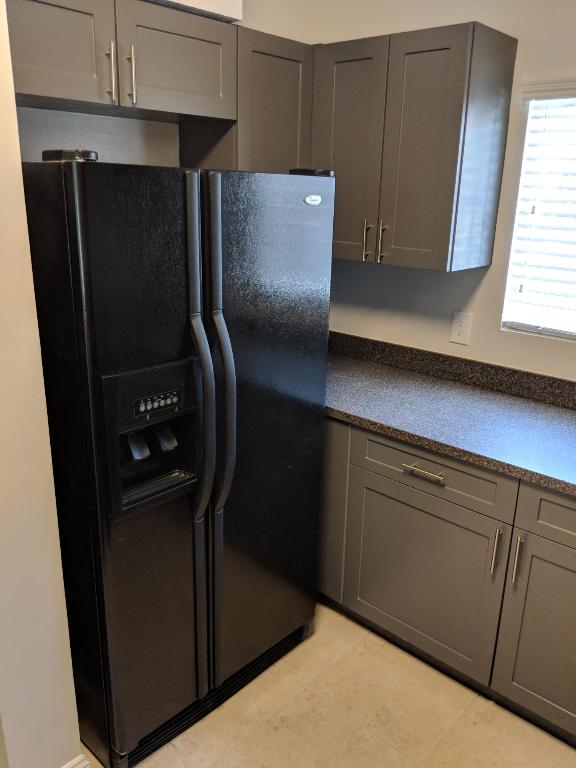 SAWGRASS EXCHANGE PLAT - Residential Lease