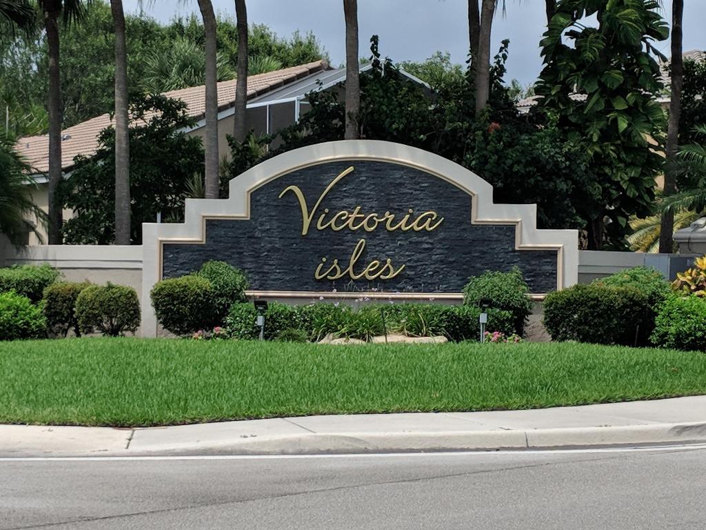 SAWGRASS EXCHANGE PLAT - Residential Lease