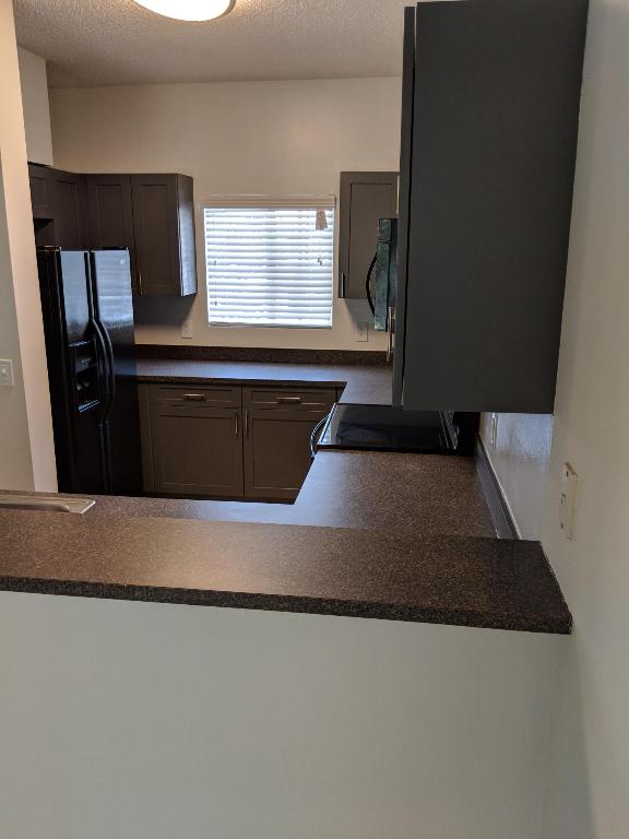 SAWGRASS EXCHANGE PLAT - Residential Lease