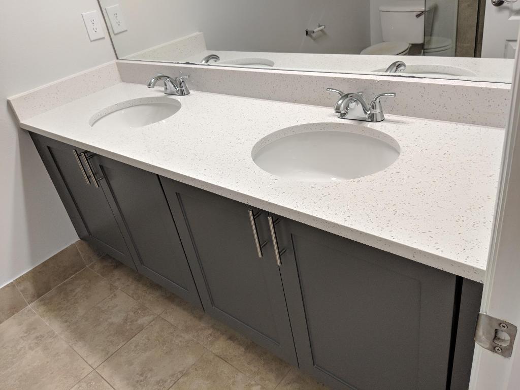 SAWGRASS EXCHANGE PLAT - Residential Lease