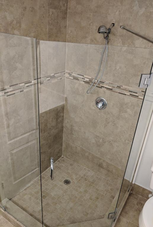 SAWGRASS EXCHANGE PLAT - Residential Lease