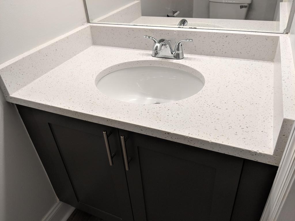 SAWGRASS EXCHANGE PLAT - Residential Lease