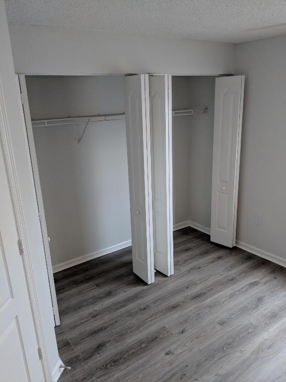 SAWGRASS EXCHANGE PLAT - Residential Lease