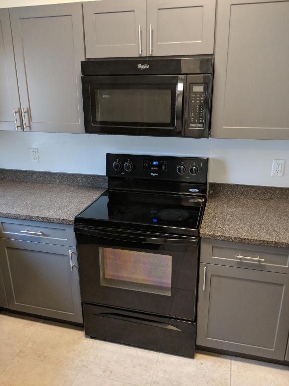 SAWGRASS EXCHANGE PLAT - Residential Lease