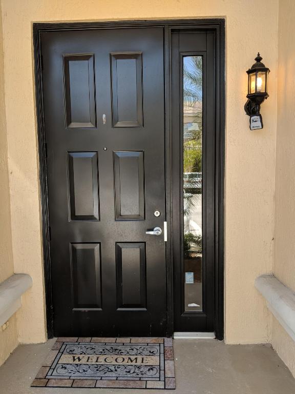 SAWGRASS EXCHANGE PLAT - Residential Lease