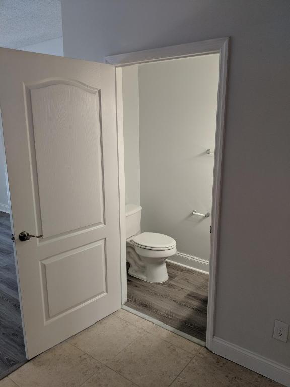 SAWGRASS EXCHANGE PLAT - Residential Lease