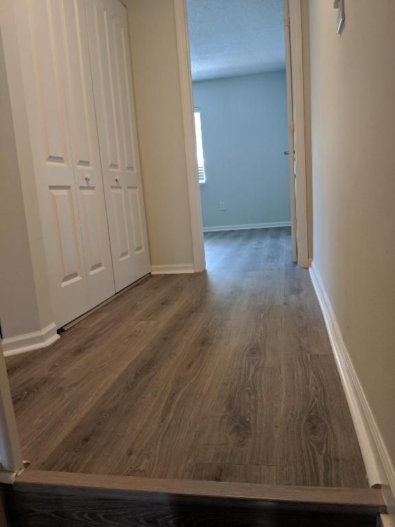 SAWGRASS EXCHANGE PLAT - Residential Lease