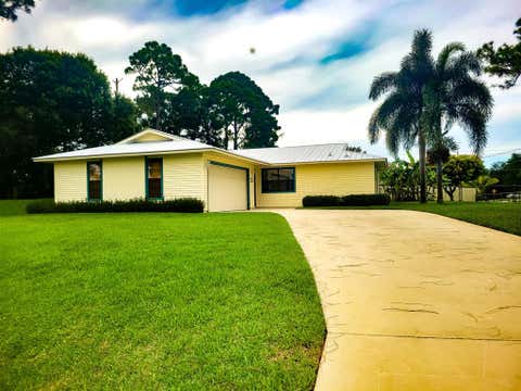 Featured picture for the property R10727467