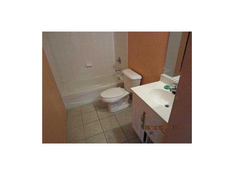 Forest Hill VillasGardens - Residential