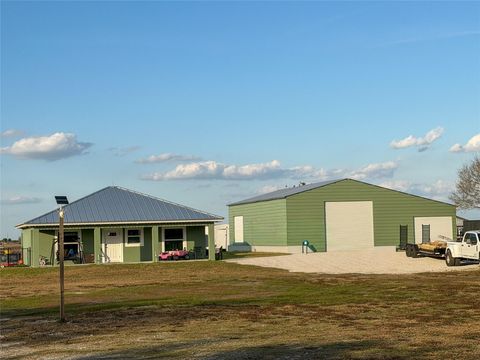 Property photo of 8575 ne 12th lane, okeechobee, fl 34974