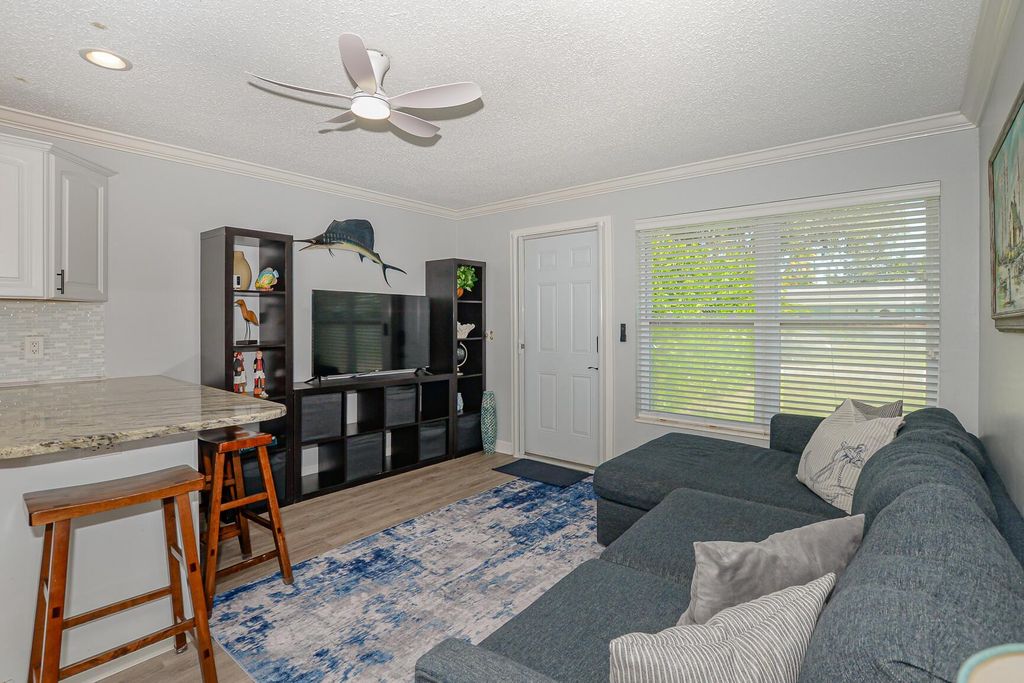 Photo of 110 SW Hideaway Place, Stuart, FL 34994 (MLS # R11141882)
