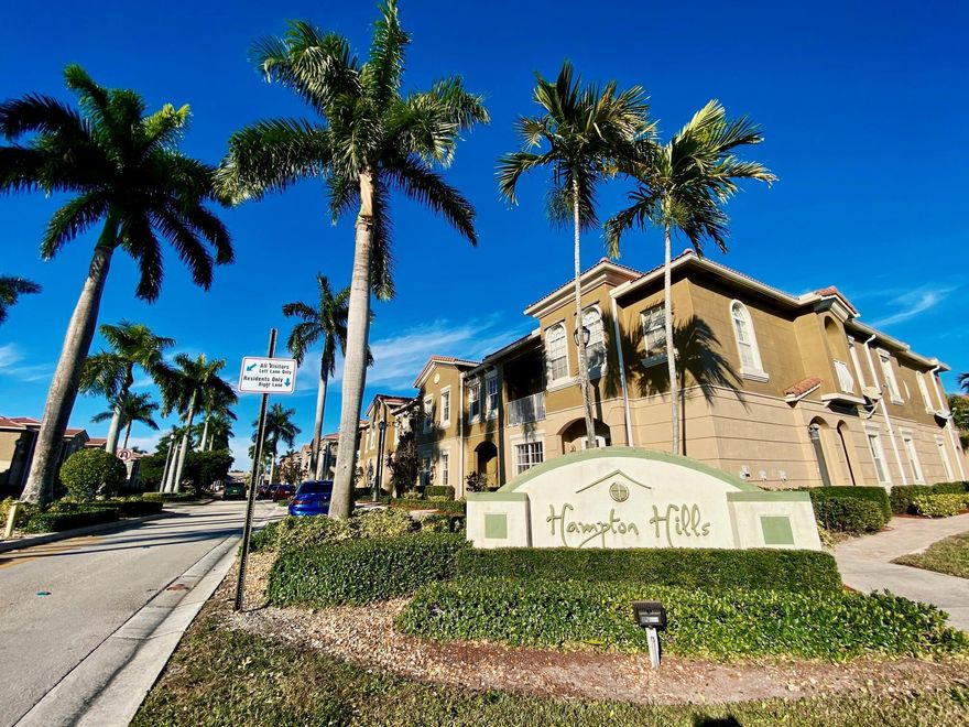 Spacious and beautifully maintained 3-bedroom, 2-bathroom home with an attached 1-car garage, just 1.5 miles
from the Sawgrass Expressway. This immaculate unit features kitchen with granite countertops, no carpet
throughout, and ample storage, including linen closets in the main hallway and master bath, plus a storage closet in
the living room. Uniquely accessible to additional guest parking. Located in a quiet, well-kept community with
fantastic amenities, including a clubhouse, gym, and pool. MONTHLY HOA DUES INCLUDES WATER AND CABLE TV. A great place to call home!