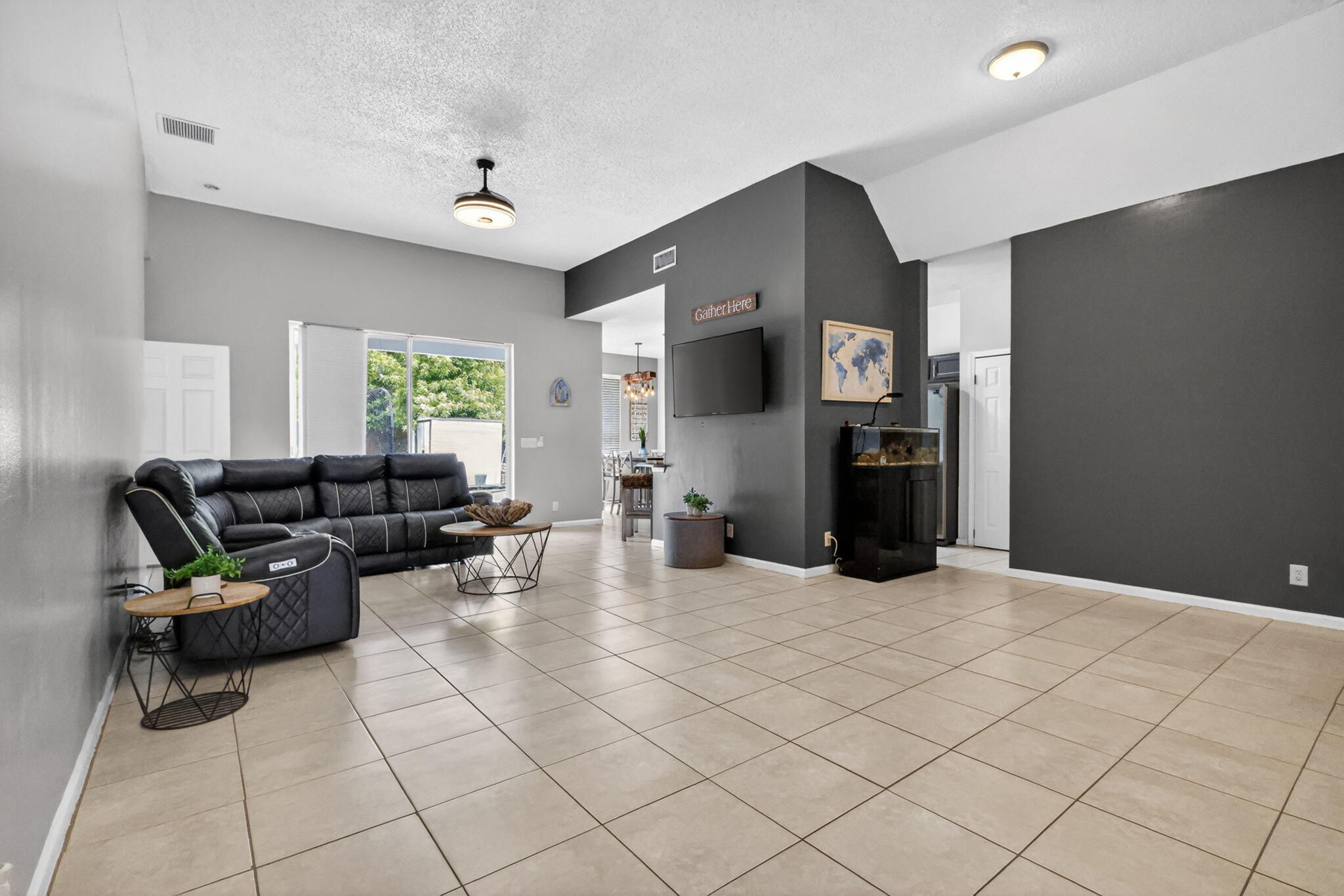 5291 Fox Trace