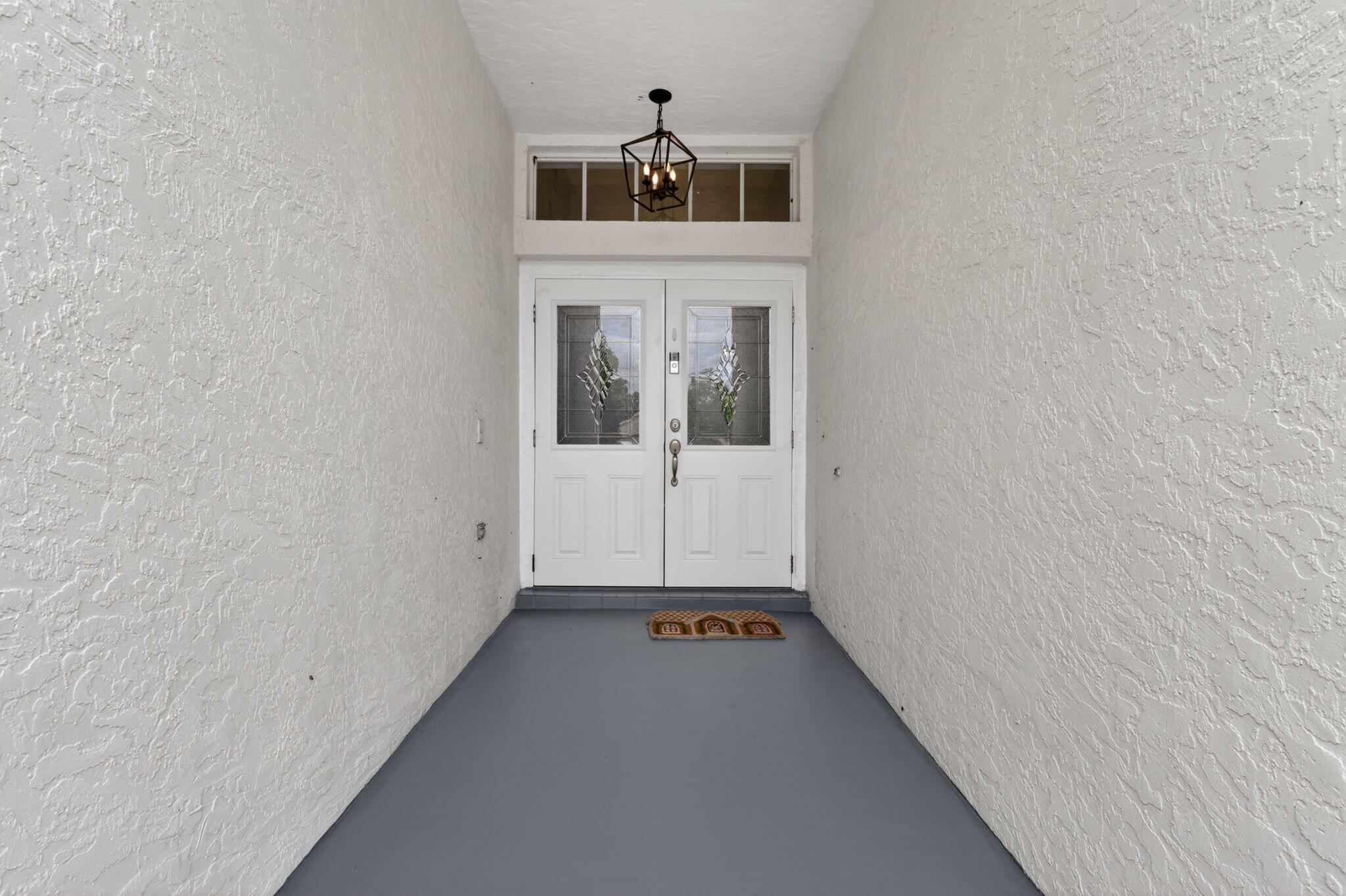 5291 Fox Trace