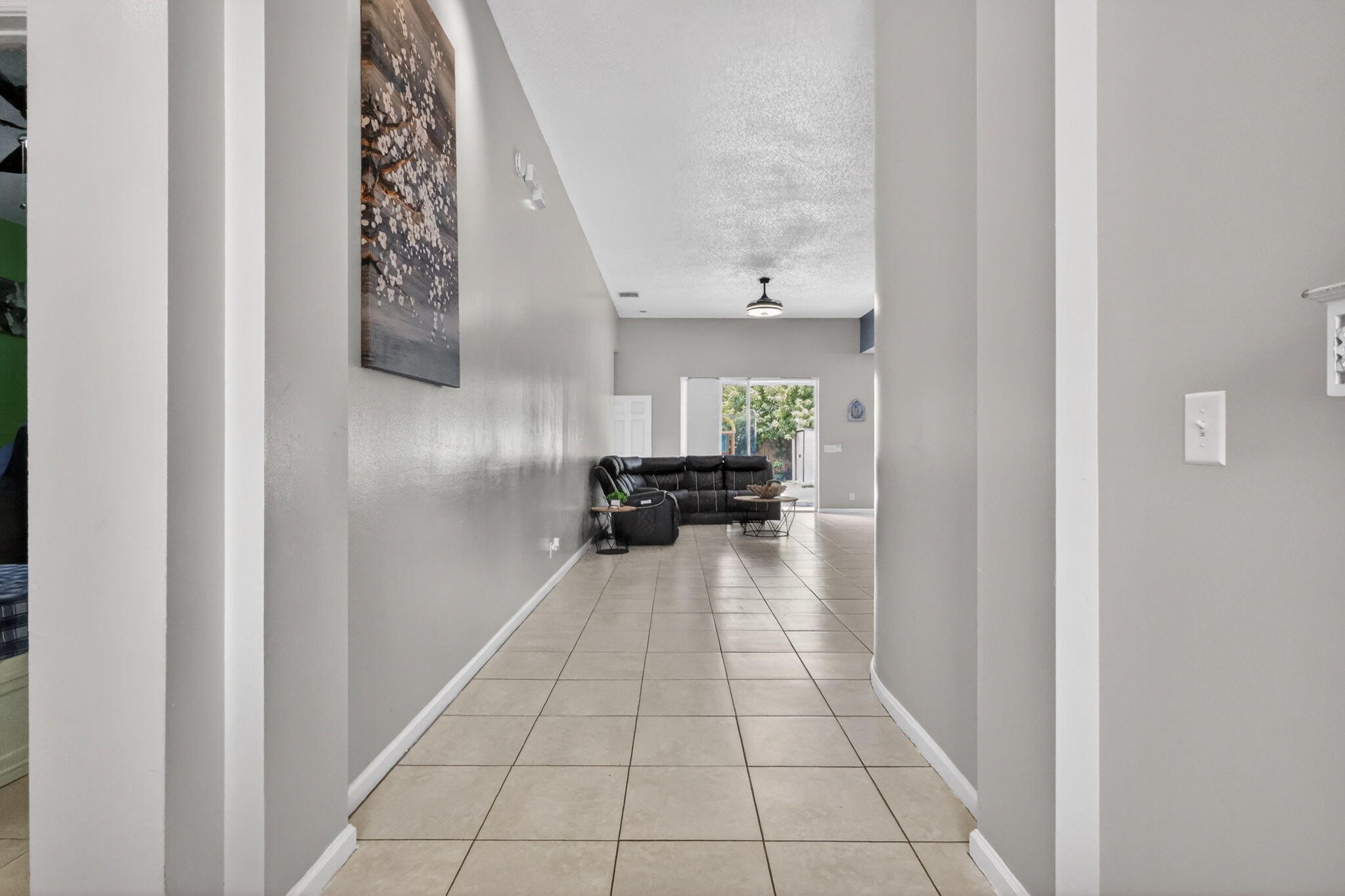 5291 Fox Trace