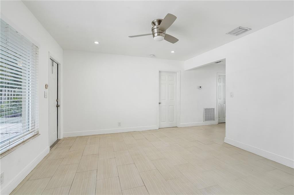 Oakland Park Second Add 1 - Residential Income