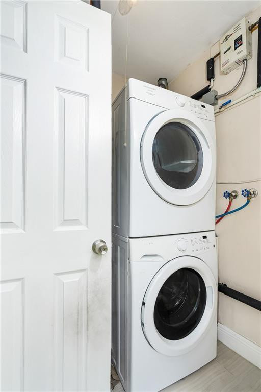 Oakland Park Second Add 1 - Residential Income