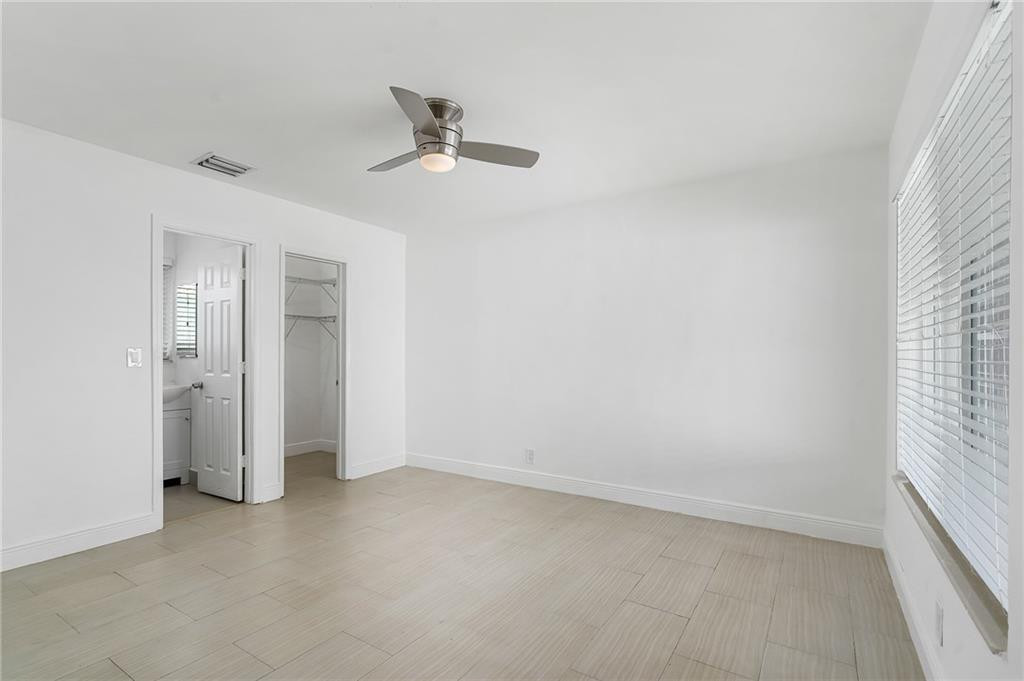 Oakland Park Second Add 1 - Residential Income