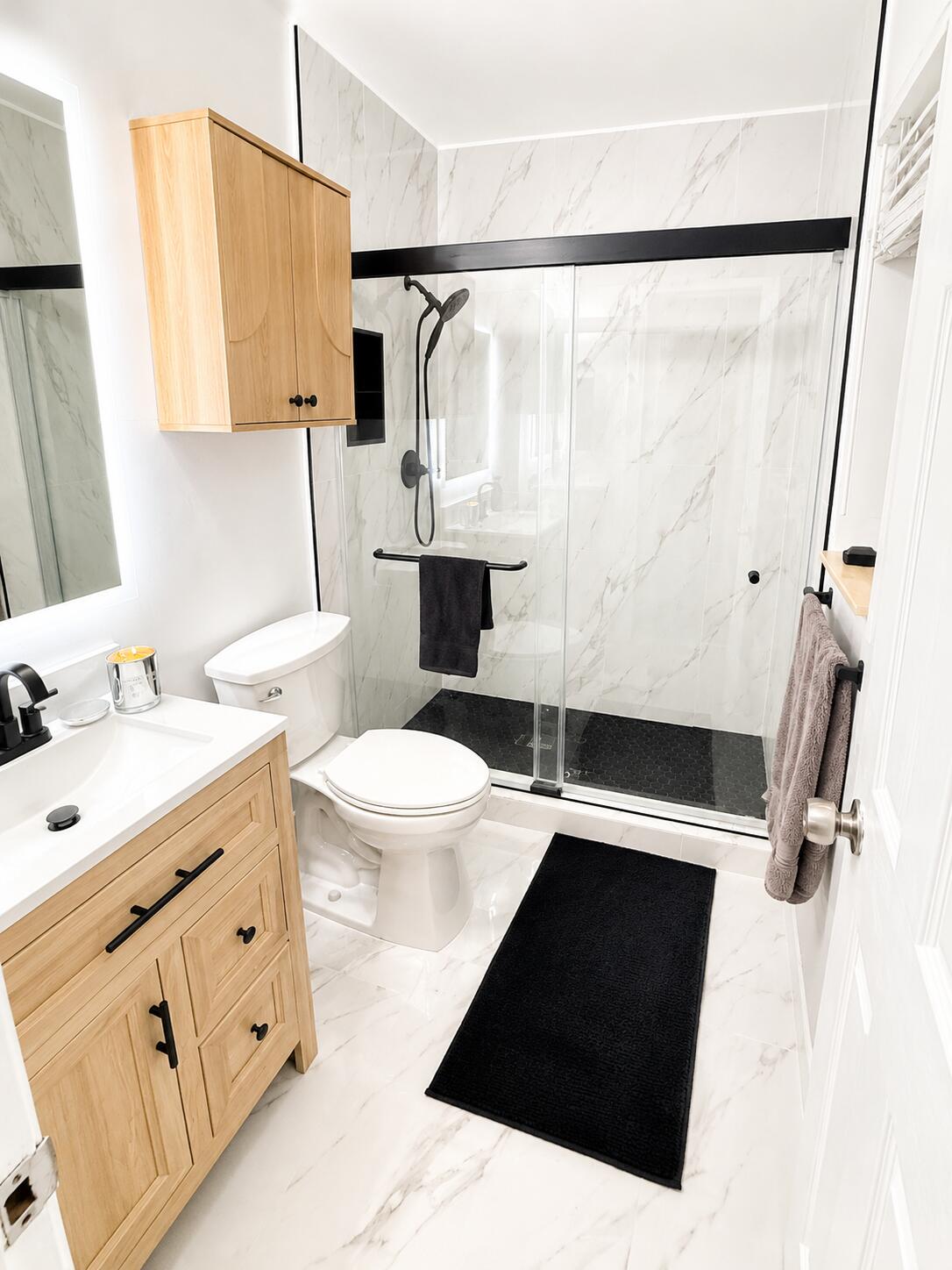 883 NE 33rd Street