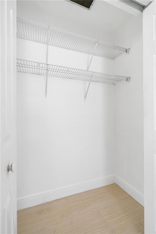 Oakland Park Second Add 1 - Residential Income