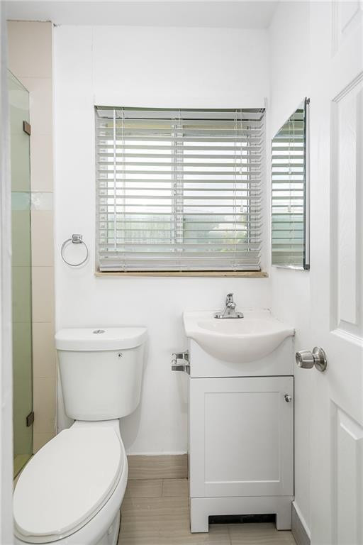 Oakland Park Second Add 1 - Residential Income