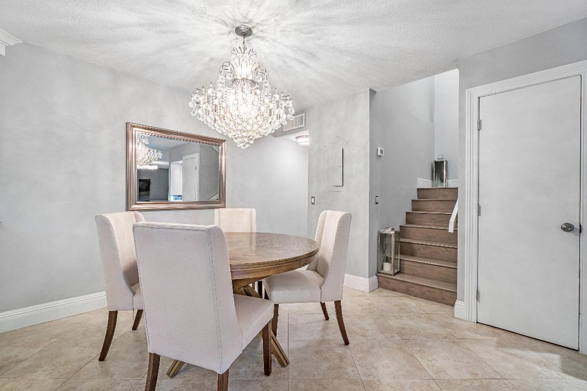 SPANISH WELLS CONDO I - Residential