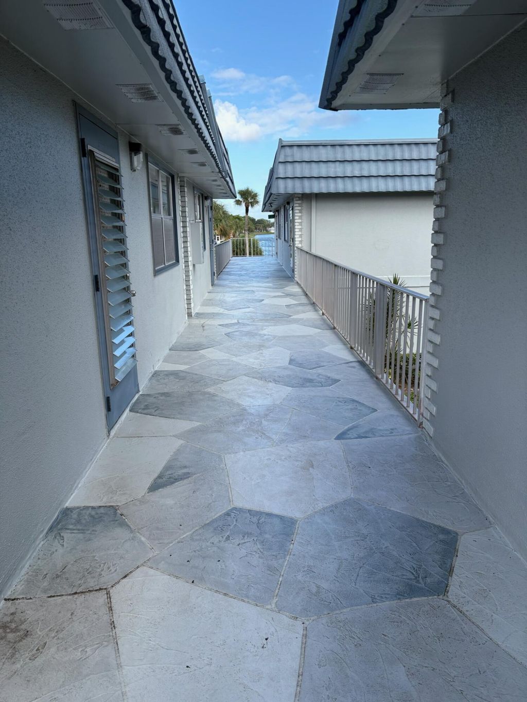 Photo of 365 Brittany Avenue, Delray Beach, FL 33446 (MLS # B26013736)