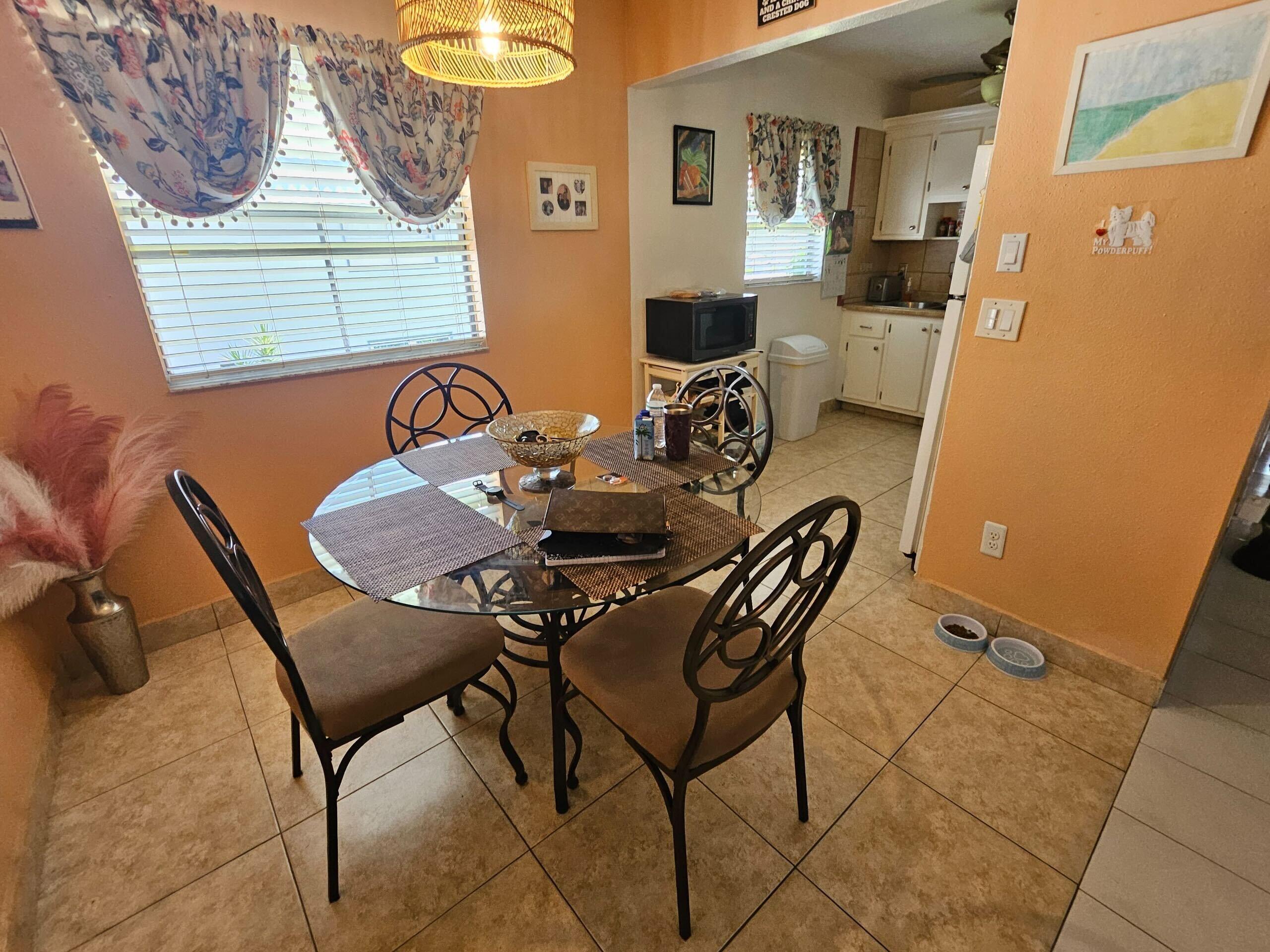 KINGS POINT BRITTANY CONDOS - Residential