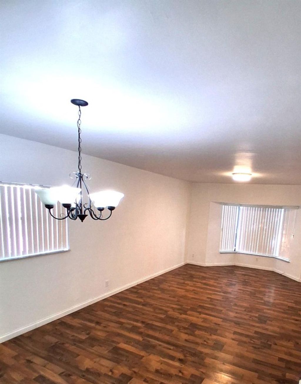 Photo of 2718 S University Drive #17B, Fort Lauderdale, FL 33328 (MLS # F10535661)