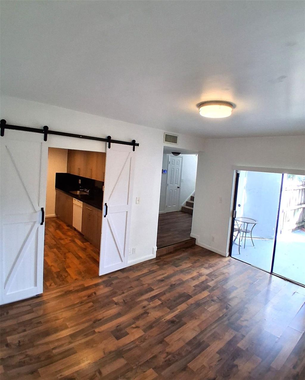 Photo of 2718 S University Dr #17B, Fort Lauderdale, FL 33328 (MLS # F10535661)