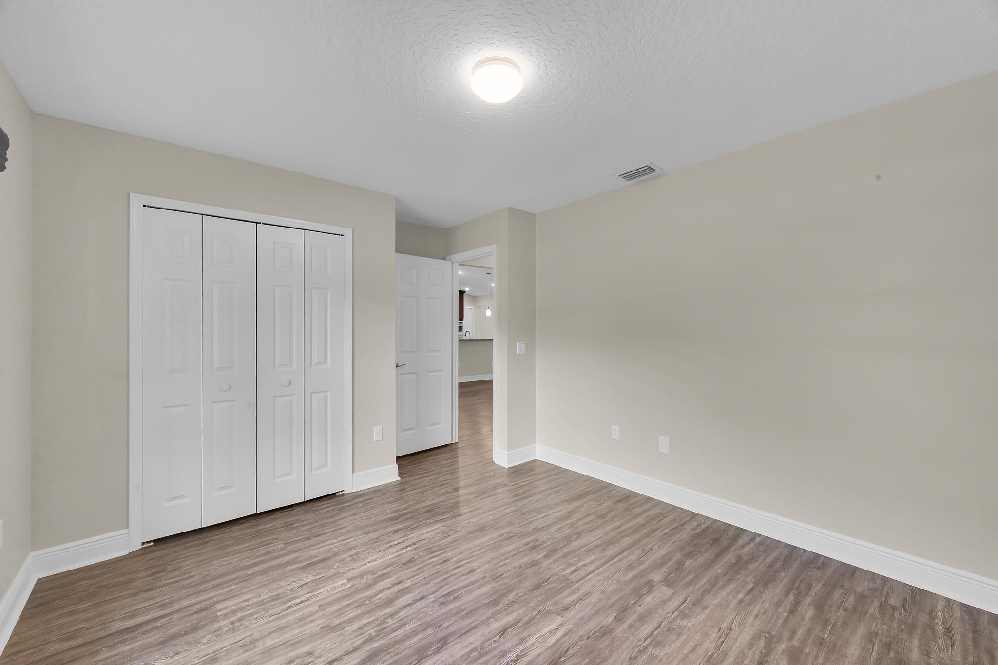 HIDDEN PINES ESTATES - Residential