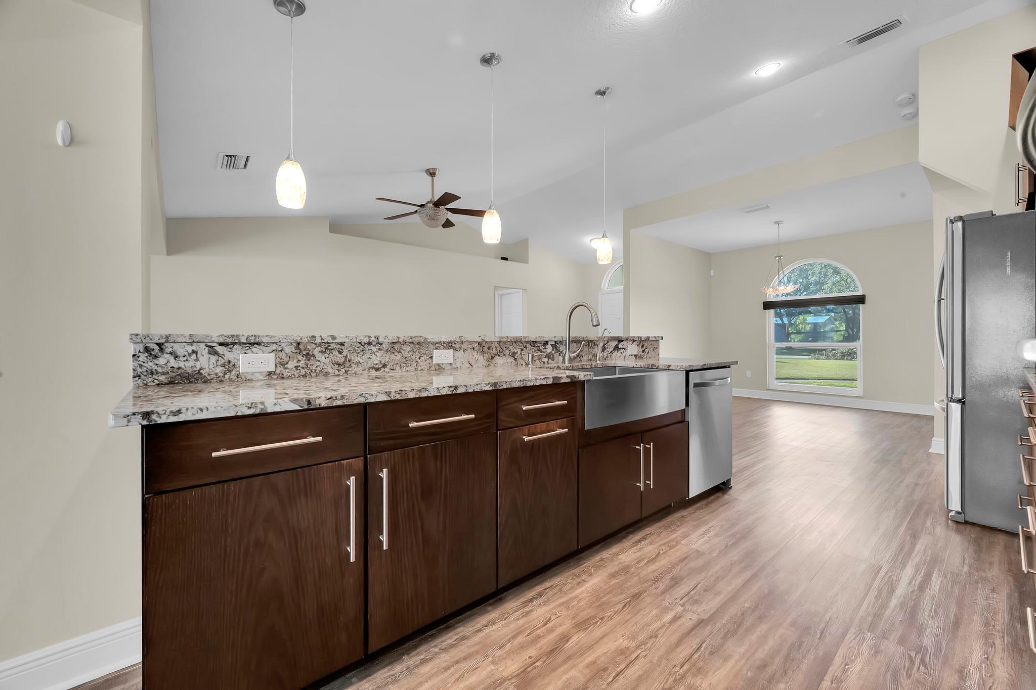 HIDDEN PINES ESTATES - Residential
