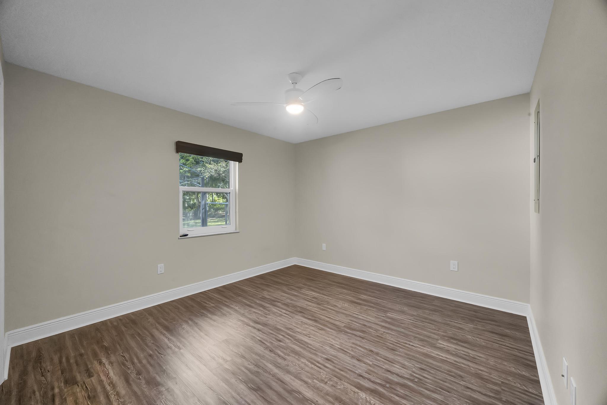 HIDDEN PINES ESTATES - Residential